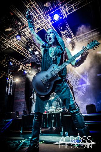 slayer_anthrax_behemoth_brisbane_riverstage_06