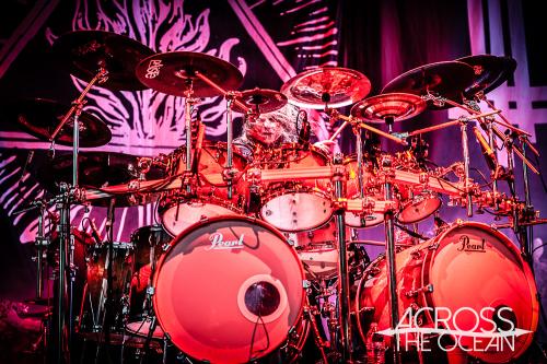 slayer_anthrax_behemoth_brisbane_riverstage_07