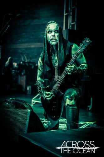 slayer_anthrax_behemoth_brisbane_riverstage_08