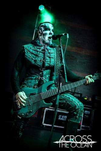 slayer_anthrax_behemoth_brisbane_riverstage_09