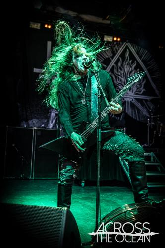 slayer_anthrax_behemoth_brisbane_riverstage_11