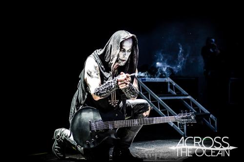 slayer_anthrax_behemoth_brisbane_riverstage_12