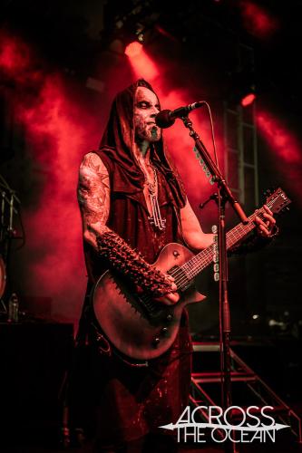 slayer_anthrax_behemoth_brisbane_riverstage_13