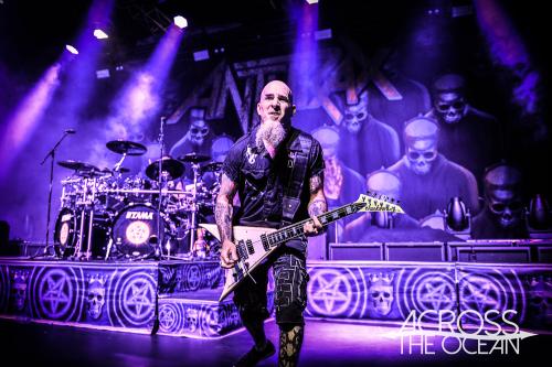 slayer_anthrax_behemoth_brisbane_riverstage_15