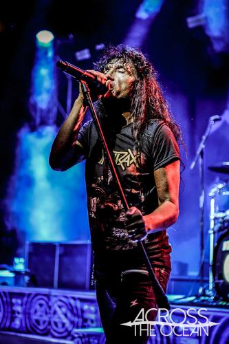 slayer_anthrax_behemoth_brisbane_riverstage_16