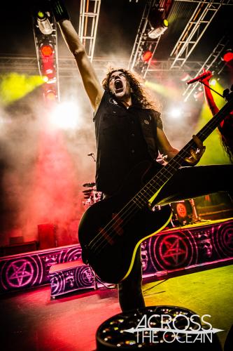 slayer_anthrax_behemoth_brisbane_riverstage_17