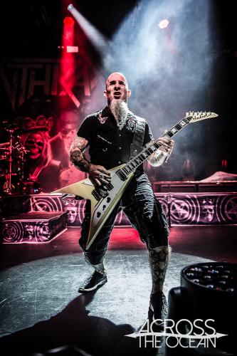 slayer_anthrax_behemoth_brisbane_riverstage_18