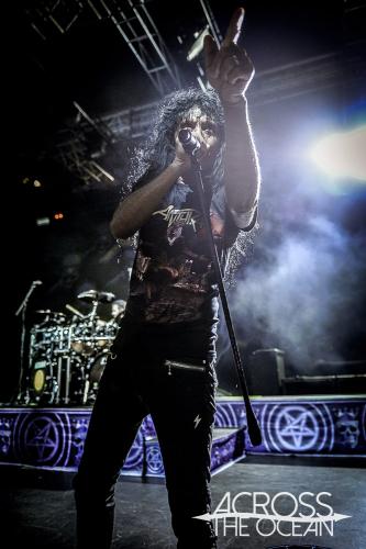 slayer_anthrax_behemoth_brisbane_riverstage_19
