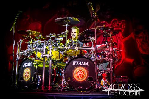 slayer_anthrax_behemoth_brisbane_riverstage_20