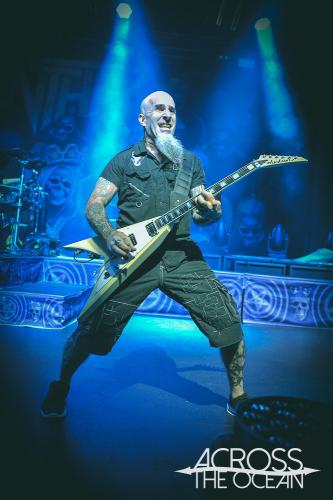 slayer_anthrax_behemoth_brisbane_riverstage_21