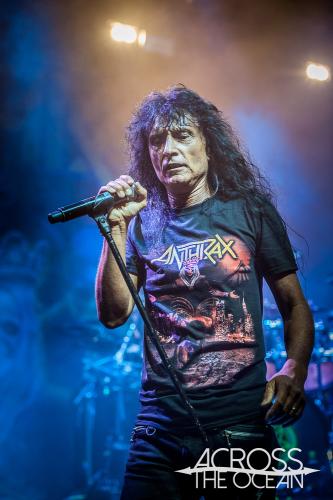 slayer_anthrax_behemoth_brisbane_riverstage_22