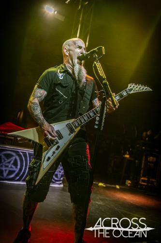 slayer_anthrax_behemoth_brisbane_riverstage_24