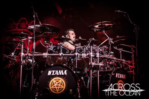 slayer_anthrax_behemoth_brisbane_riverstage_27