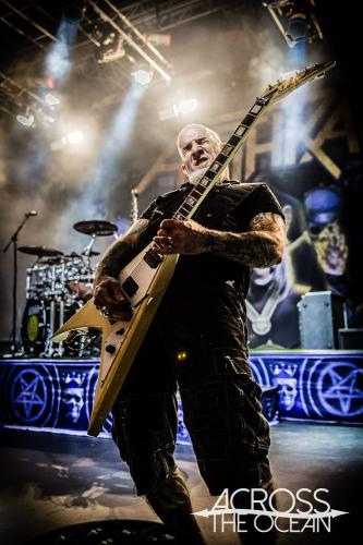 slayer_anthrax_behemoth_brisbane_riverstage_28