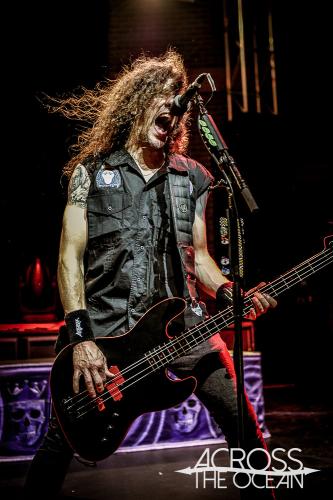 slayer_anthrax_behemoth_brisbane_riverstage_29