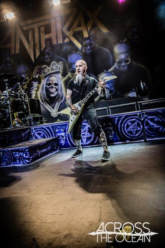 slayer_anthrax_behemoth_brisbane_riverstage_30
