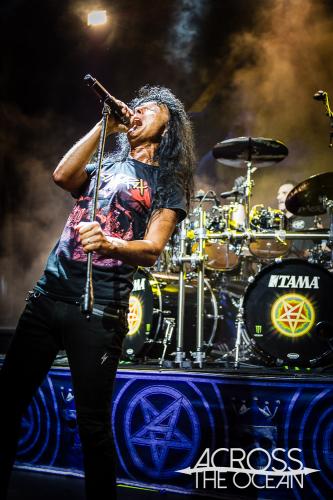slayer_anthrax_behemoth_brisbane_riverstage_31