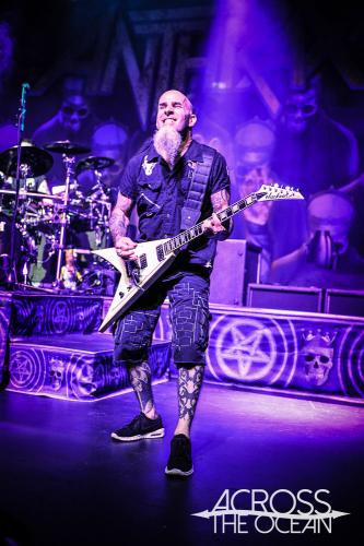 slayer_anthrax_behemoth_brisbane_riverstage_32