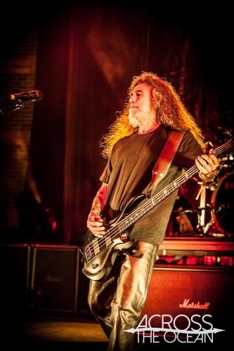 slayer_anthrax_behemoth_brisbane_riverstage_34