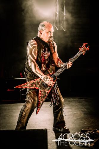 slayer_anthrax_behemoth_brisbane_riverstage_37