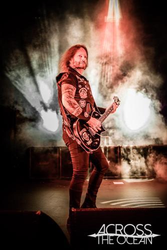 slayer_anthrax_behemoth_brisbane_riverstage_38