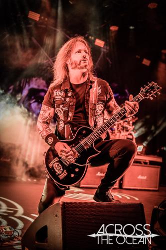 slayer_anthrax_behemoth_brisbane_riverstage_40