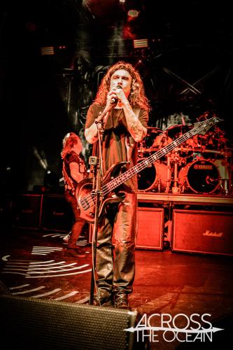 slayer_anthrax_behemoth_brisbane_riverstage_42