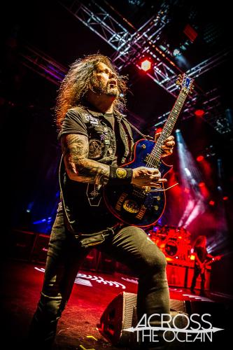 slayer_anthrax_behemoth_brisbane_riverstage_43