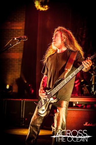 slayer_anthrax_behemoth_brisbane_riverstage_44