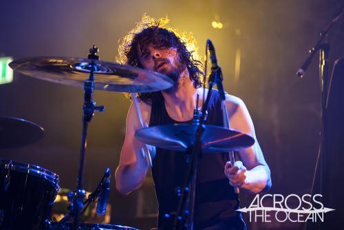 sleep_makes_waves_unsw_roundhouse_01