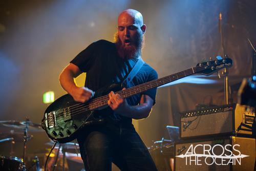 sleep_makes_waves_unsw_roundhouse_02