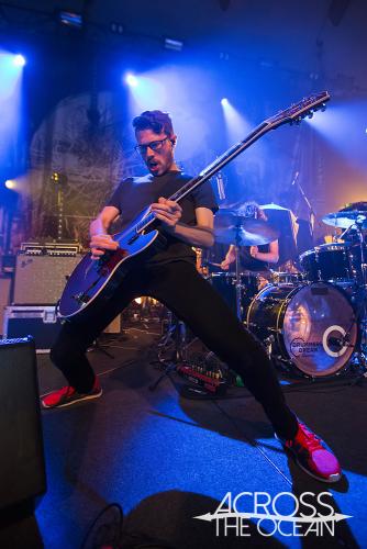 sleep_makes_waves_unsw_roundhouse_03