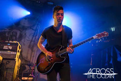 sleep_makes_waves_unsw_roundhouse_04