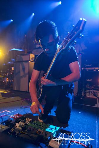 sleep_makes_waves_unsw_roundhouse_05