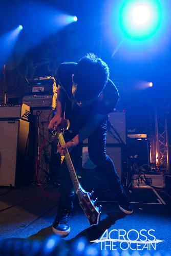 sleep_makes_waves_unsw_roundhouse_06