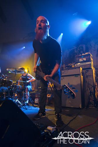 sleep_makes_waves_unsw_roundhouse_07