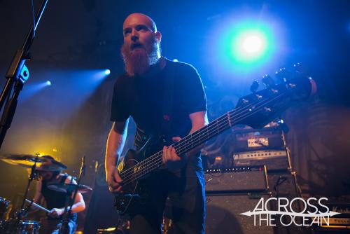 sleep_makes_waves_unsw_roundhouse_08