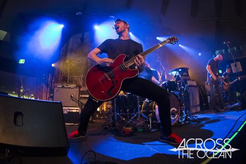 sleep_makes_waves_unsw_roundhouse_09