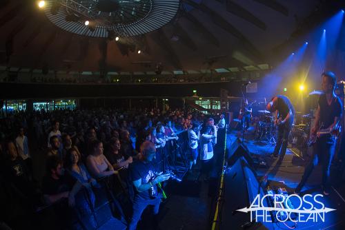 sleep_makes_waves_unsw_roundhouse_10