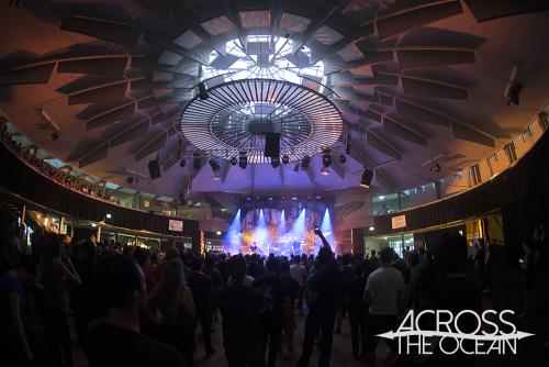 sleep_makes_waves_unsw_roundhouse_11