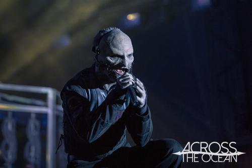 slipknot_soundwave_15_01