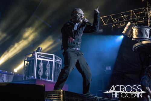 slipknot_soundwave_15_02