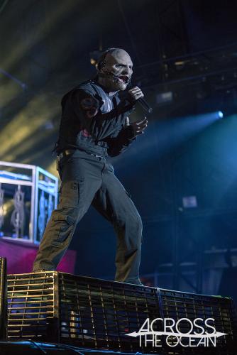 slipknot_soundwave_15_03