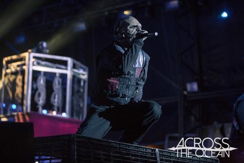 slipknot_soundwave_15_05