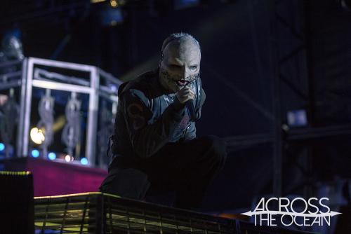 slipknot_soundwave_15_06