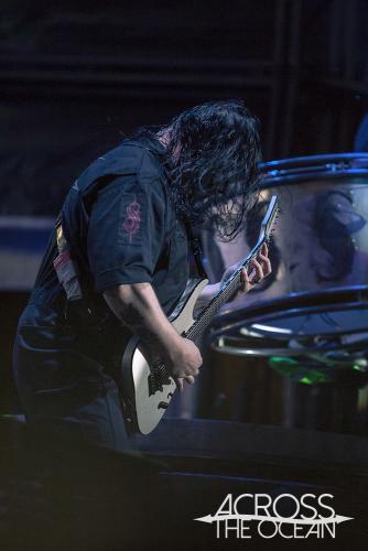 slipknot_soundwave_15_07