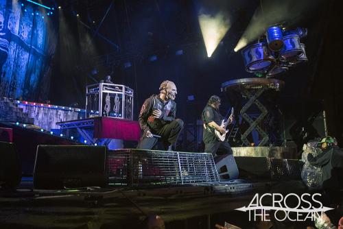 slipknot_soundwave_15_08