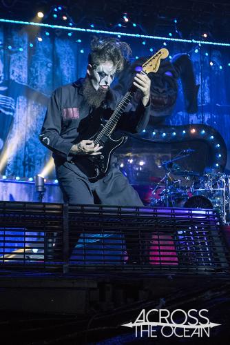 slipknot_soundwave_15_09