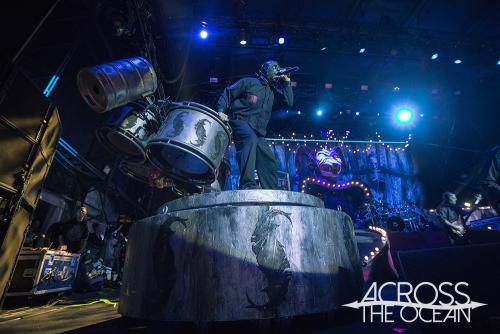 slipknot_soundwave_15_10