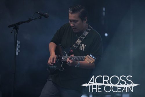 slowly_slowly_yours_and_owls_2025_01